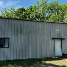 Commercial-building-in-need-of-pressure-washing-in-Tulsa-OK 7